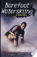 Barefoot Waterskiing cover
