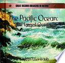The Pacific Ocean: The Largest Ocean cover