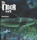The Tiger Shark cover
