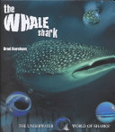 The Whale Shark cover