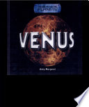 Venus cover