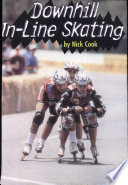 Downhill In-Line Skating cover