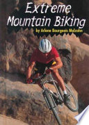 Extreme Mountain Biking cover