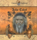 John Cabot cover