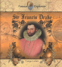 Sir Francis Drake cover