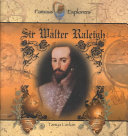 Sir Walter Raleigh cover