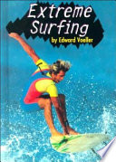 Extreme Surfing cover