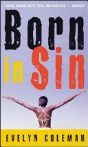 Born in Sin cover