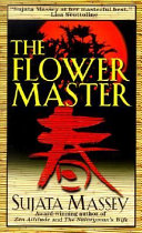 The Flower Master cover