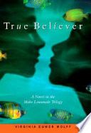 True Believer cover