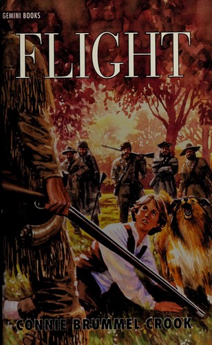 Flight cover