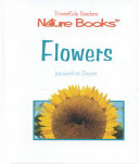 Flowers cover