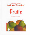 Fruits cover