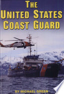 The United States Coast Guard cover