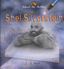 Meet Shel Silverstein cover