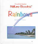 Rainbows cover