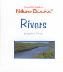 Rivers cover