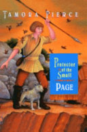 Page cover