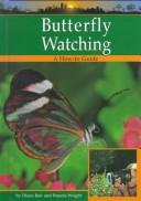 Butterfly Watching cover