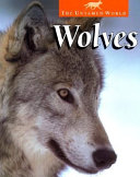 Wolves cover