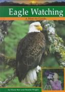 Eagle Watching cover