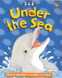 Under the Sea cover
