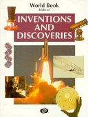Inventions and Discoveries cover