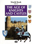 The Age of Knights and Castles cover
