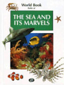 The Sea and Its Marvels cover