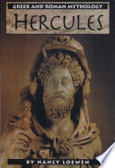 Hercules cover