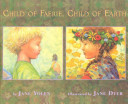 Child of Faerie, Child of Earth cover