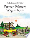 Farmer Palmer's Wagon Ride cover