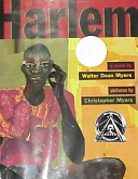 Harlem cover