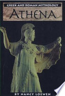 Athena cover