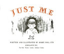 Just Me cover