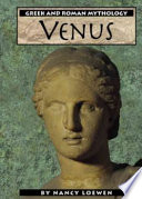 Venus cover