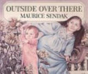 Outside Over There cover