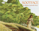 Sootface: An Ojibwa Cinderella Story cover