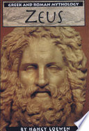 Zeus cover