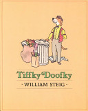 Tiffky Doofky cover