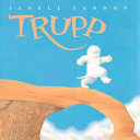 Trupp cover