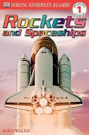 Rockets and Spaceships cover