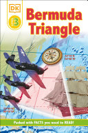 Bermuda Triangle cover