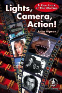 Lights, Camera, Action! cover