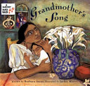 Grandmother's Song cover