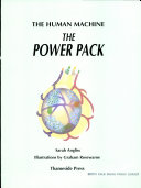 The Power Pack cover