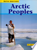 Arctic Peoples cover