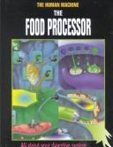 The Food Processor cover