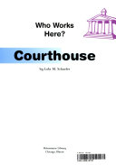 Courthouse cover