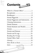 Dental Office cover